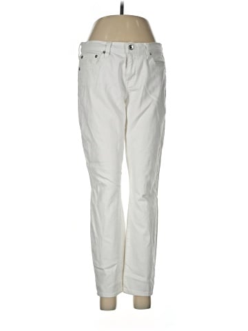 Big Star Jeans (view 1)