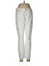 Big Star Ivory Jeans Size 29 waist - photo 1