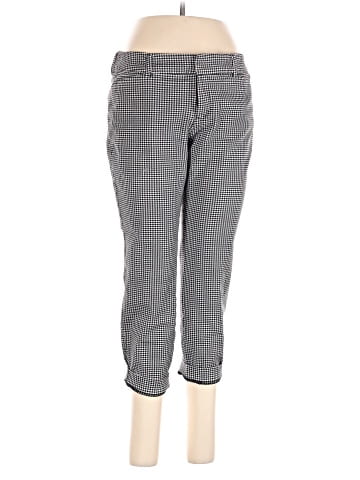 Old Navy Casual Pants (view 1)