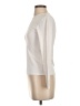 Adea Ivory Long Sleeve Turtleneck Size 2 - photo 5