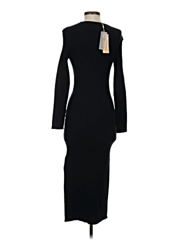 Paola Bernardi Cocktail Dress (view 2)