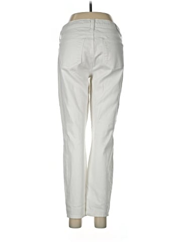 Big Star Jeans (view 2)