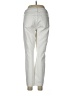 Big Star Ivory Jeans Size 29 waist - photo 2