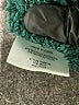 Threads 4 Thought Green Cardigan Size XL - photo 8