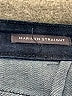 Not Your Daughter's Jeans Blue Jeggings Size 20 - photo 4