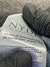 Not Your Daughter's Jeans Blue Jeggings Size 20 - photo 6