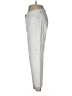 Big Star Ivory Jeans Size 29 waist - photo 5