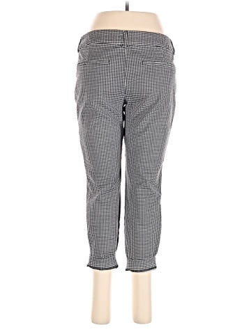Old Navy Casual Pants (view 2)