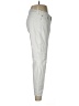 Big Star Ivory Jeans Size 29 waist - photo 4