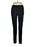Adidas Black Active Pants Size XL - photo 1