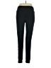 Adidas Black Active Pants Size XL - photo 2