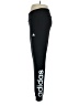 Adidas Black Active Pants Size XL - photo 7