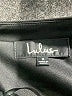 Lulus Black Jumpsuit Size S - photo 4