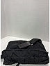 Prada Black Crossbody Bag One size - photo 4