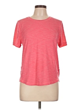 Lululemon Athletica Active T Shirt