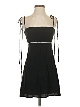 Reformation Cocktail Dress
