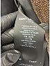 Saint Laurent 100% Wool Tweed Brown Herringbone Wool Blazer Size EU (FR) 40 / US 8 - photo 8