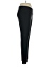 Adidas Black Active Pants Size XL - photo 6