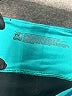 VSX Sport Color Block Blue Active Pants Size M - photo 7