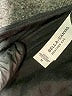 Bella + Canvas Black Tank Top Size M - photo 7