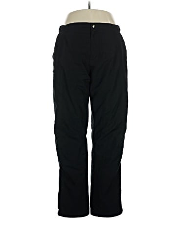 Nike Casual Pants (view 1)