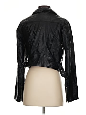 Elan Jacket (view 2)