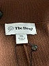 The Drop Burgundy Active Pants Size XXL - photo 4