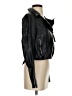 Elan 100% Rayon Black Jacket Size S - photo 4