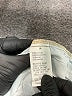 Unbranded Blue Jeans Size 16 - photo 3