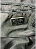 Prada Black Crossbody Bag One size - photo 9