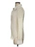 Umgee Ivory Long Sleeve Blouse Size S - photo 5