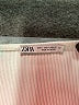 Zara Ivory Bodysuit Size S - photo 3