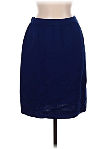St. John Collection by Marie Gray Casual Skirt (view 2)