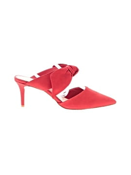Gianni Bini Heels