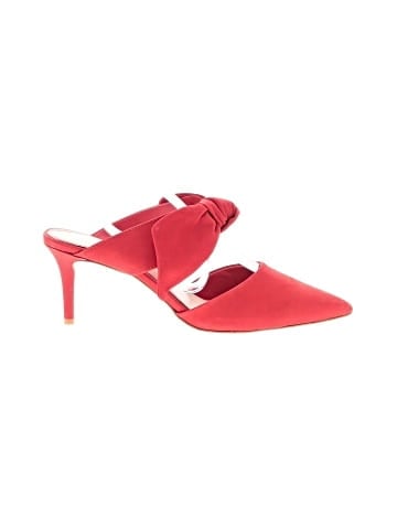Gianni Bini Heels (view 1)