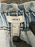 Forever 21 Blue Jeans Size M - photo 7