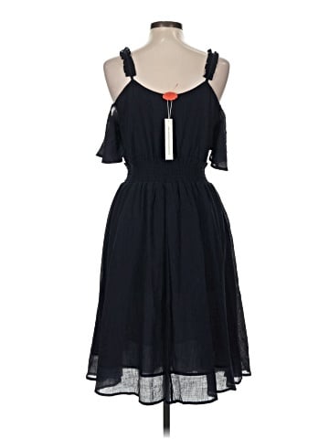 Symphony Casual Dress (view 2)