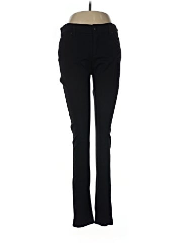Joe's Jeans Dress Pants (view 1)