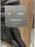Saint Laurent 100% Wool Tweed Brown Herringbone Wool Blazer Size EU (FR) 40 / US 8 - photo 6