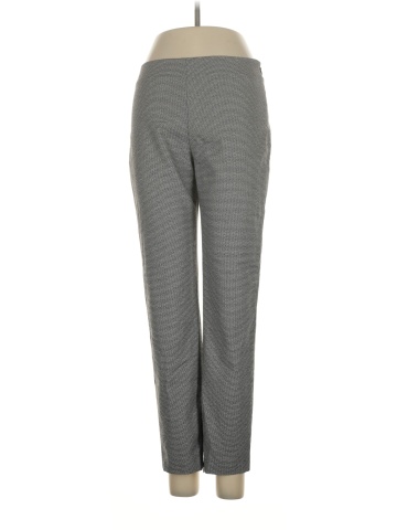 Dylan Gray Dress Pants (view 1)