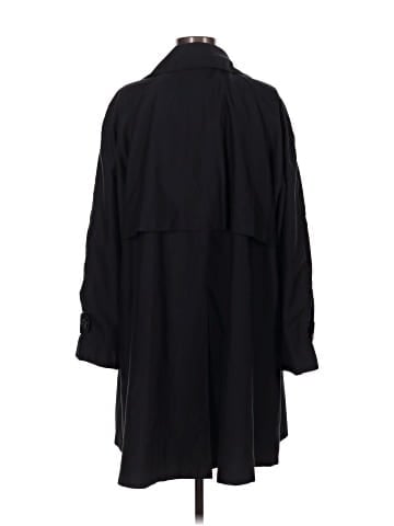 Anne Klein II Coat (view 2)