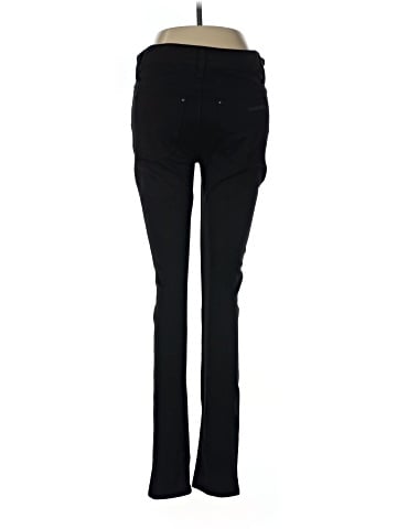 Joe's Jeans Dress Pants (view 2)