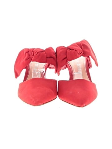 Gianni Bini Heels (view 2)