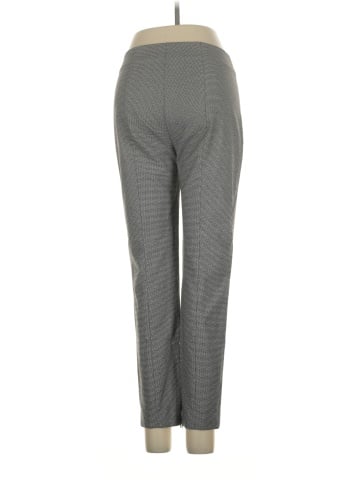Dylan Gray Dress Pants (view 2)
