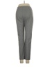Dylan Gray Chevron-herringbone Gray Dress Pants Size 2 - photo 2