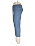 Assorted Brands Blue Active Pants Size L - photo 5