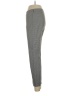 Dylan Gray Chevron-herringbone Gray Dress Pants Size 2 - photo 5