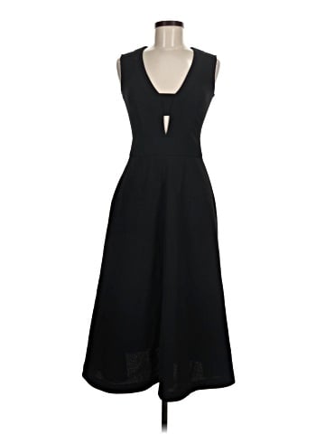 H&M Cocktail Dress (view 1)