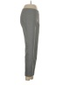 Dylan Gray Chevron-herringbone Gray Dress Pants Size 2 - photo 4