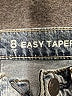 Gap Blue Jeans Size 8 - photo 3